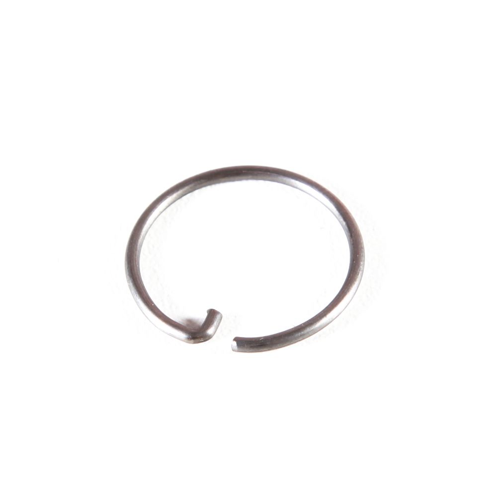 Circlips pour tête ovin nm