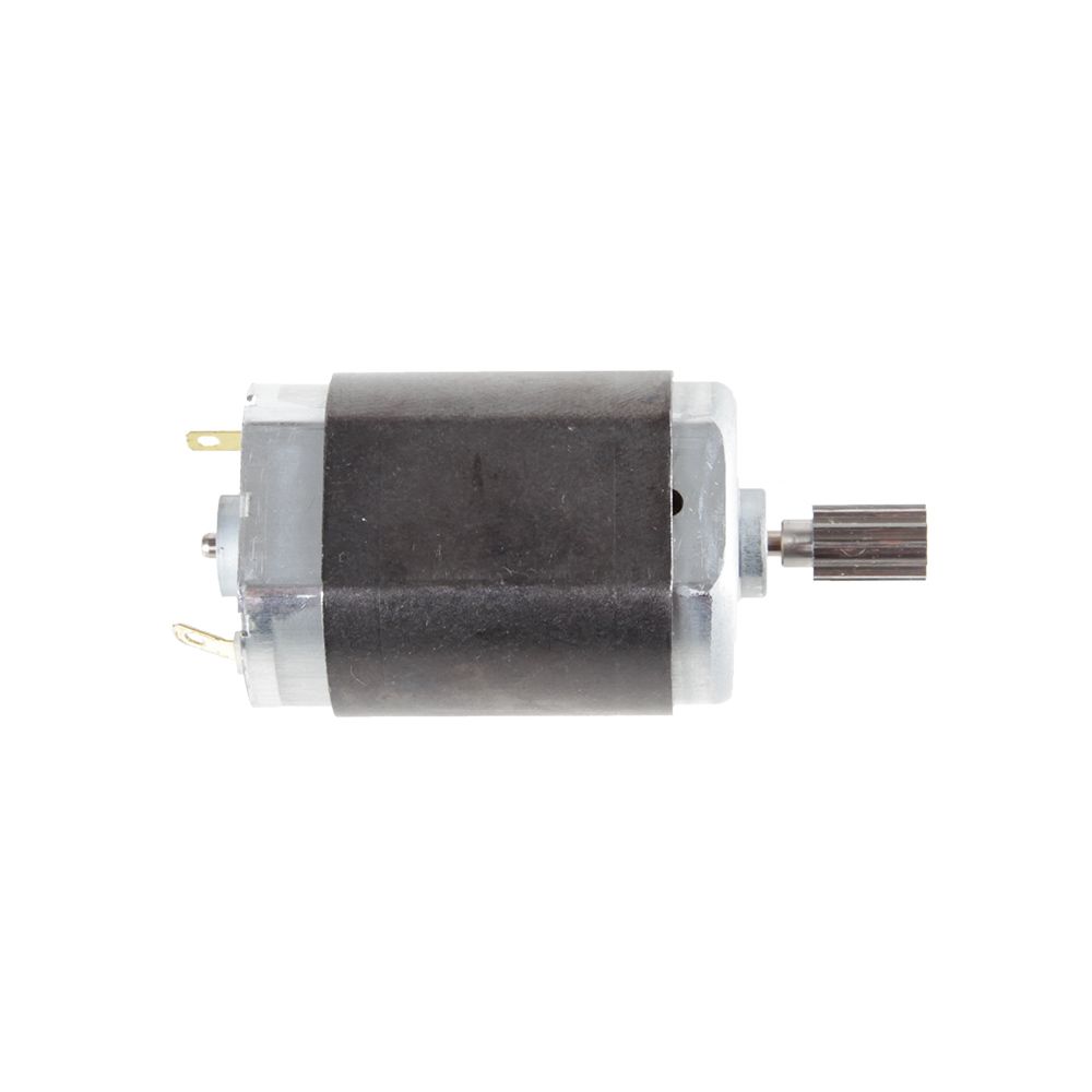 Moteur Cordless HEINIGER