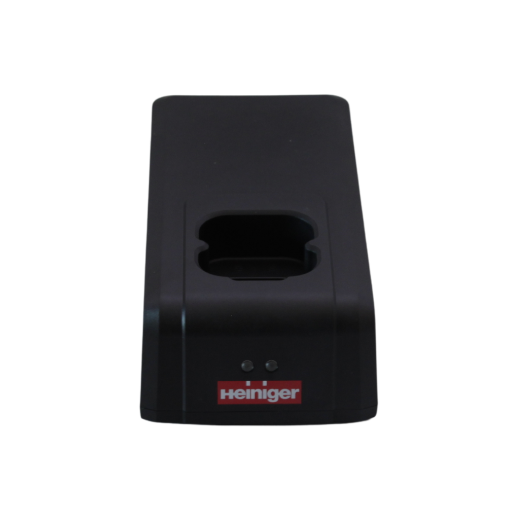 Chargeur complet pour tondeuse XCELL HEINIGER