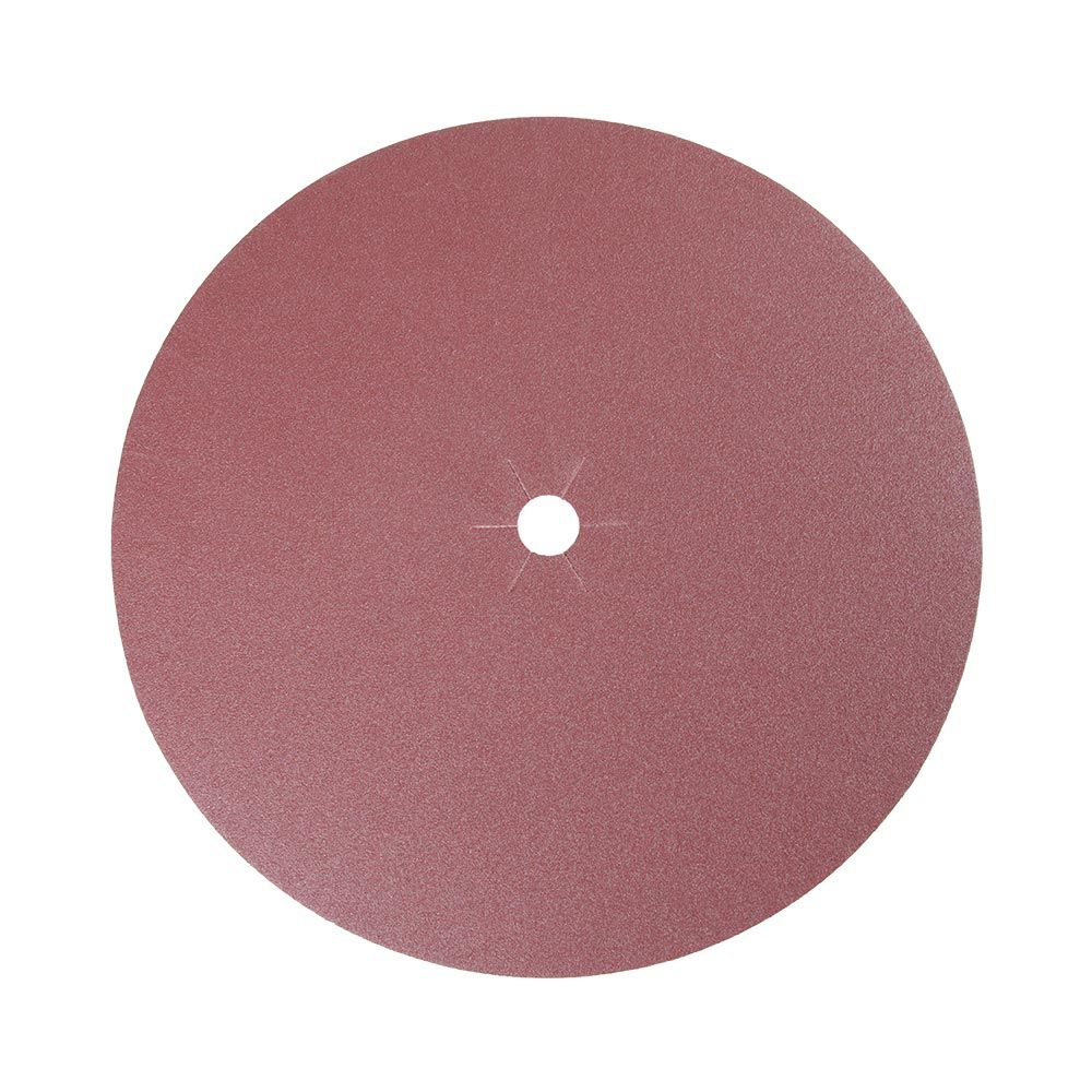 Papier Emeri n°80 pour contre-peignes