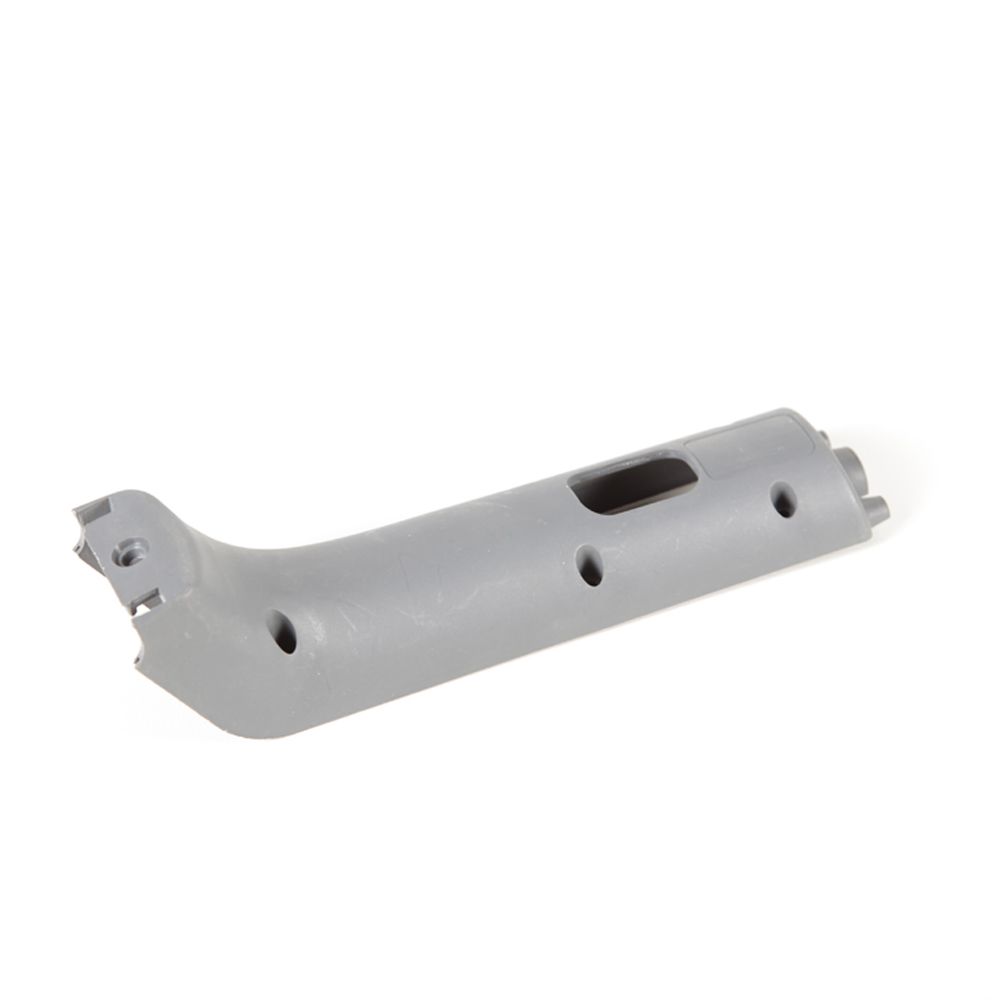 Boîtier inférieur Progress