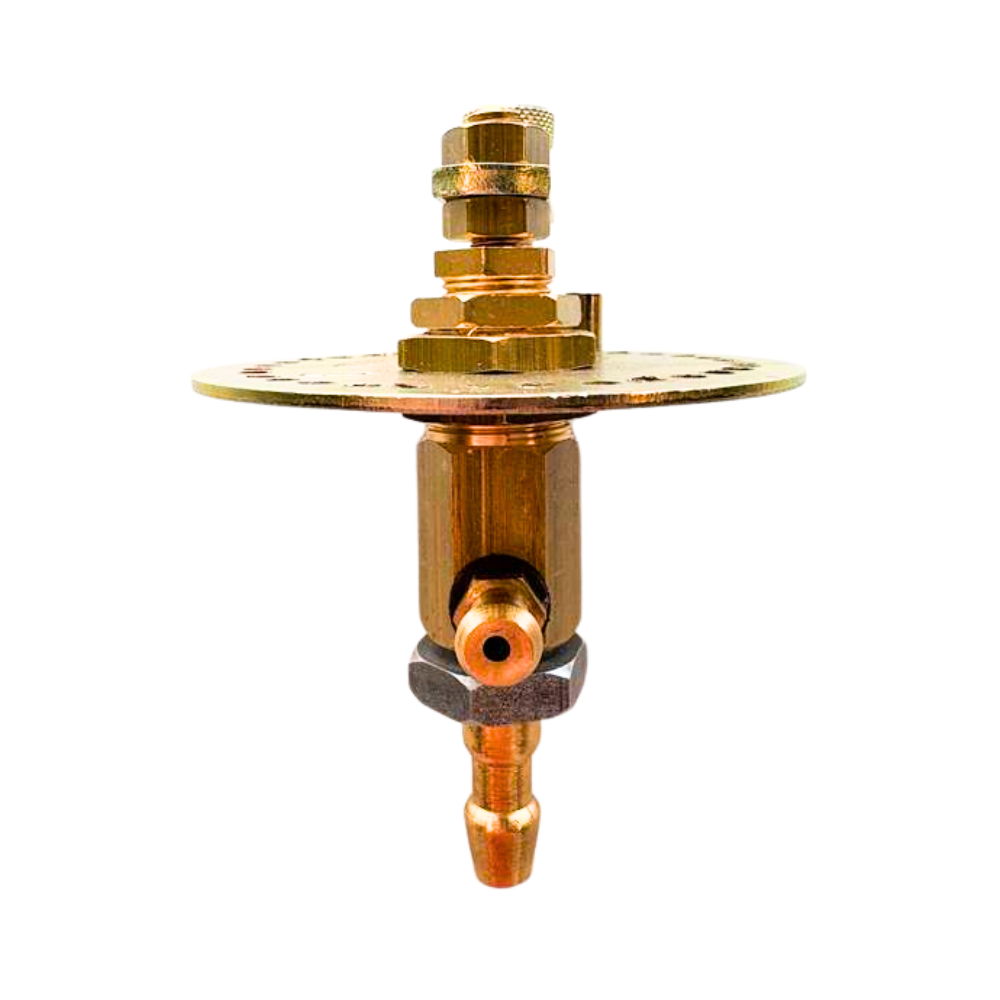 PO21 Régulateur (N0123-140)   