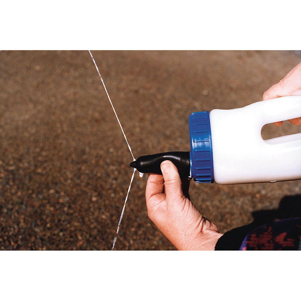 Biberon veau Speedy Feeder 2,5 litres