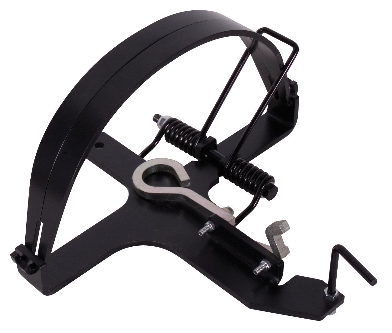 Piège à oeuf diamètre 25 cm