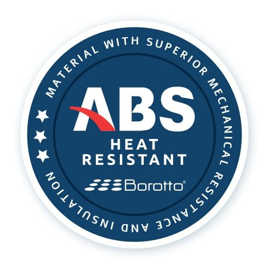 Couveuse LUMIA 16 œufs BOROTTO automatique