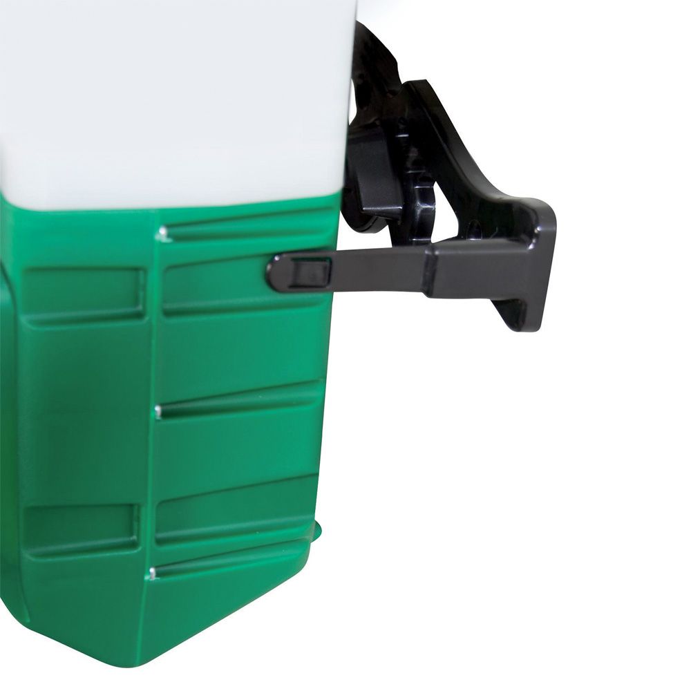 Mangeoire Clever 10kg