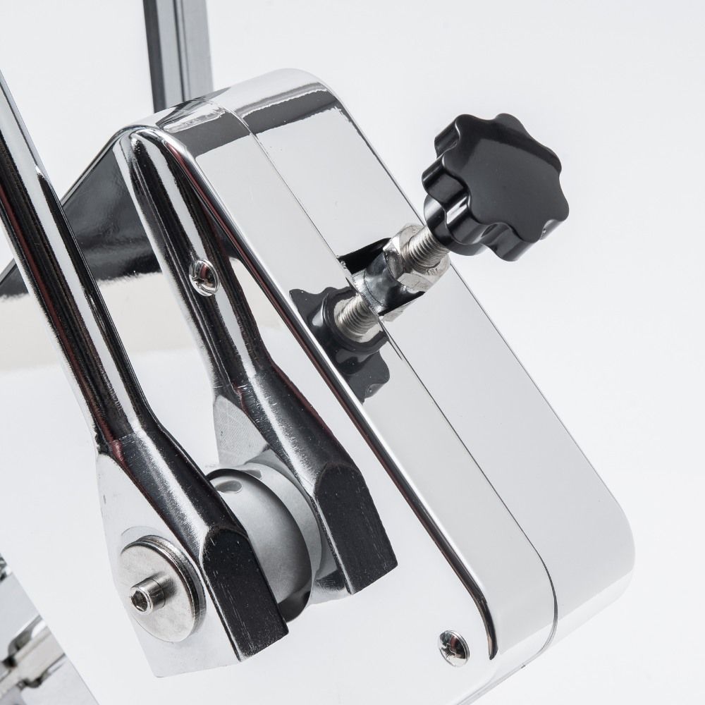 Clippeuse manuelle pour saucisses HORIZONT CLAIR