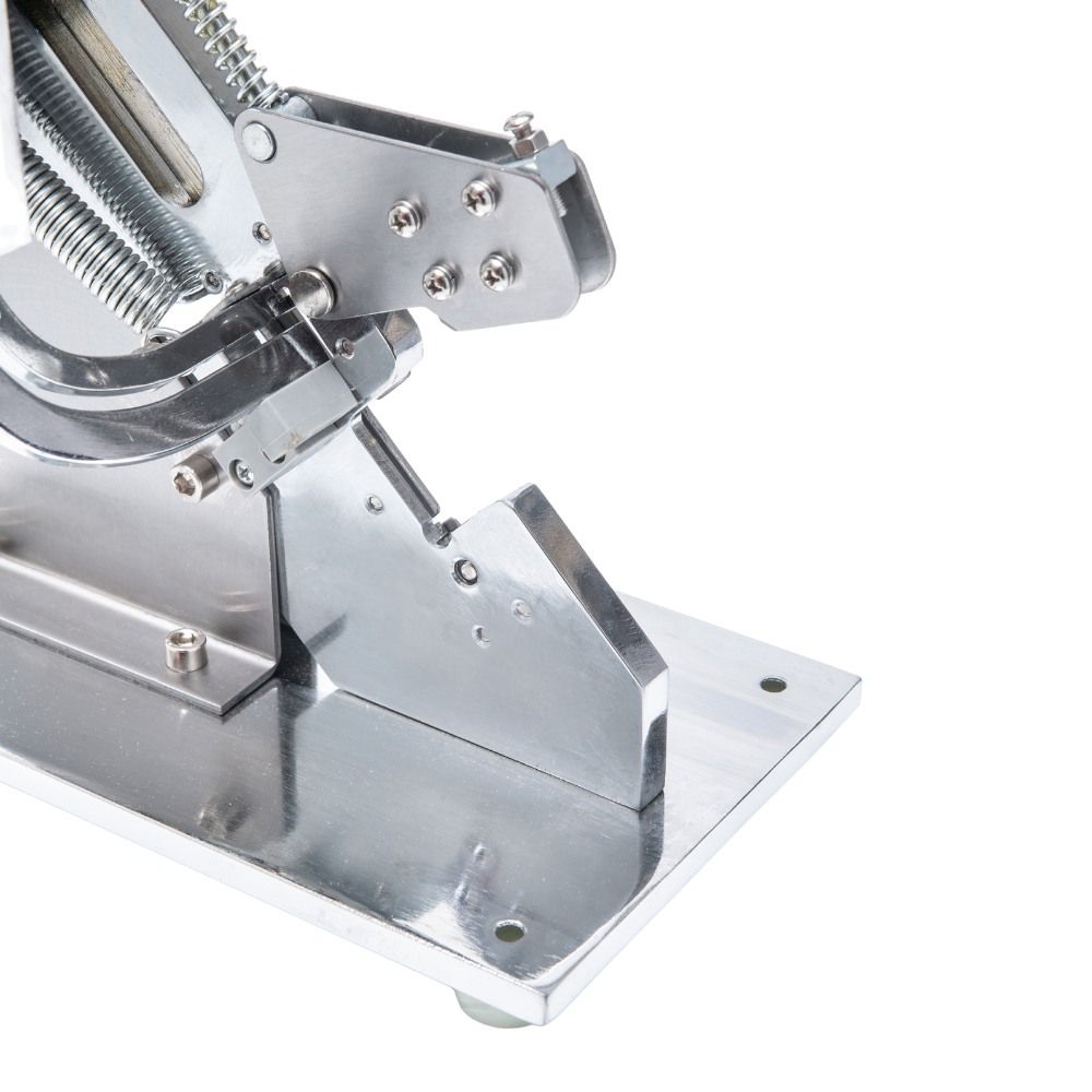 Clippeuse manuelle pour saucisses HORIZONT CLAIR