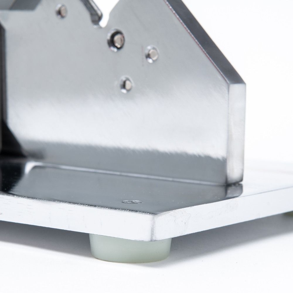 Clippeuse manuelle pour saucisses HORIZONT CLAIR