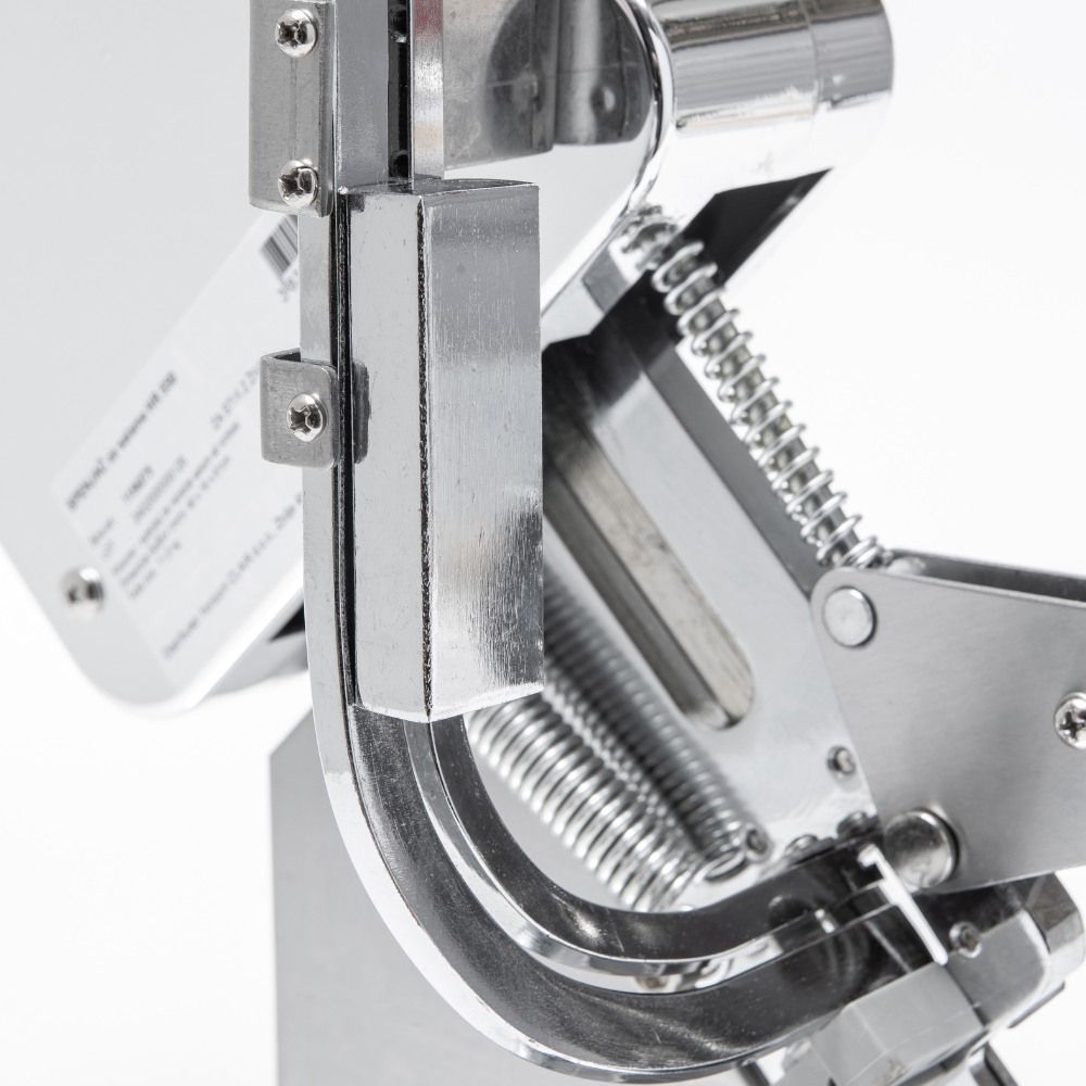 Clippeuse manuelle pour saucisses HORIZONT CLAIR