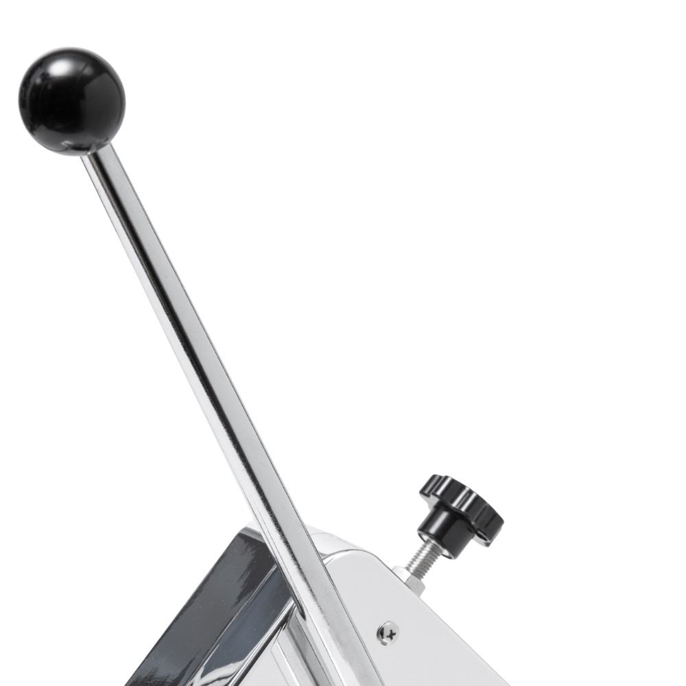 Clippeuse manuelle pour saucisses HORIZONT CLAIR