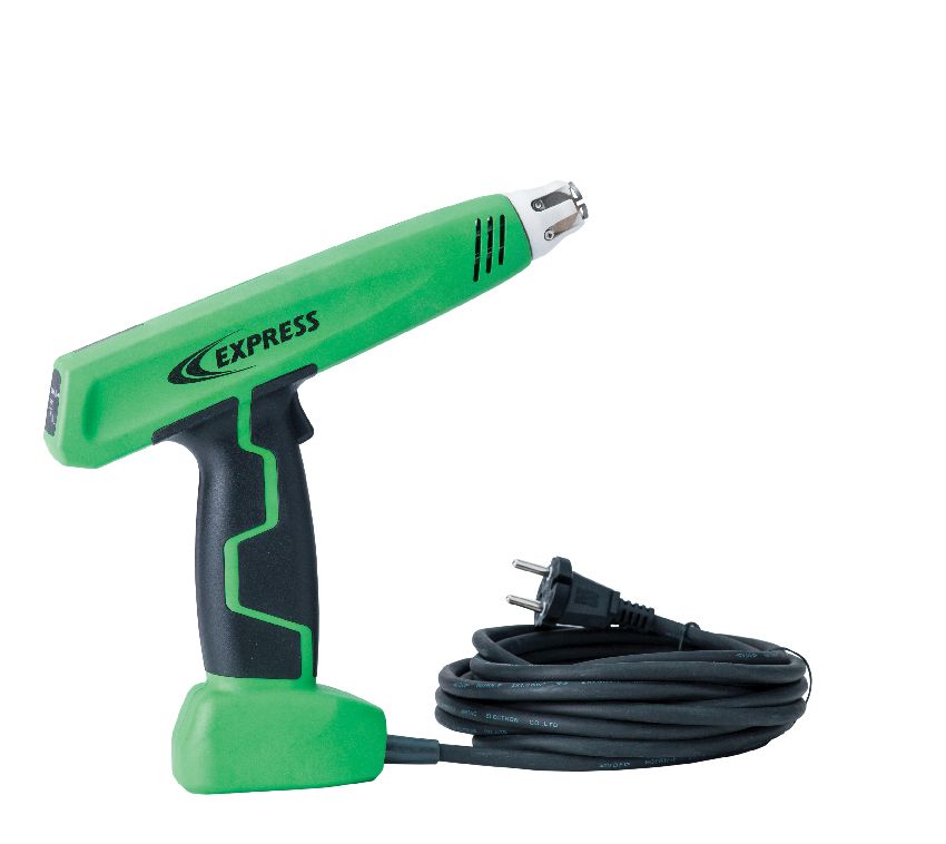 Écorneur Cosmos avec câble EXPRESS FARMING