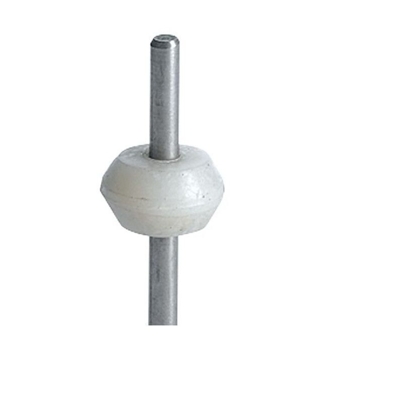 Soupape + Tige Kanavo