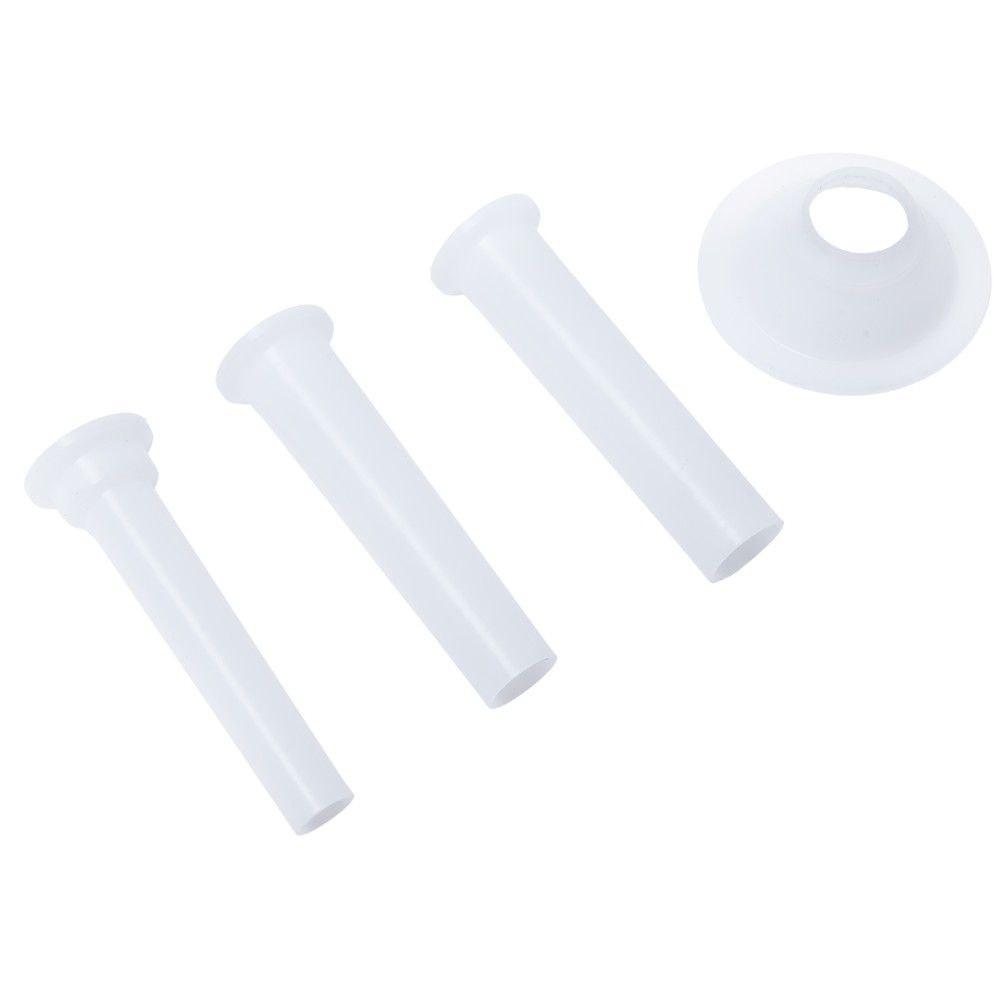 Hachoir à viande semi-pro N°12 - 650 W HORIZONT CLAIR