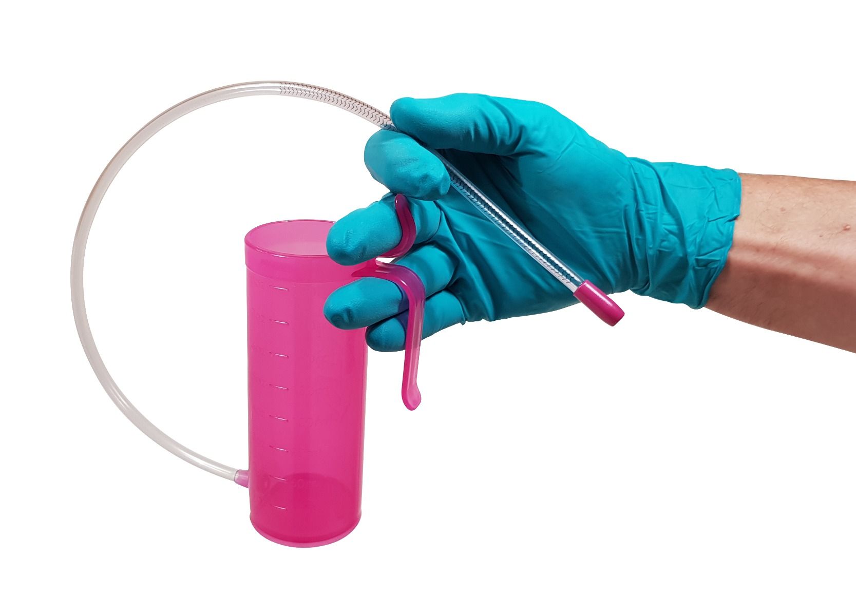 Rehydrateur agneau ANTAHI