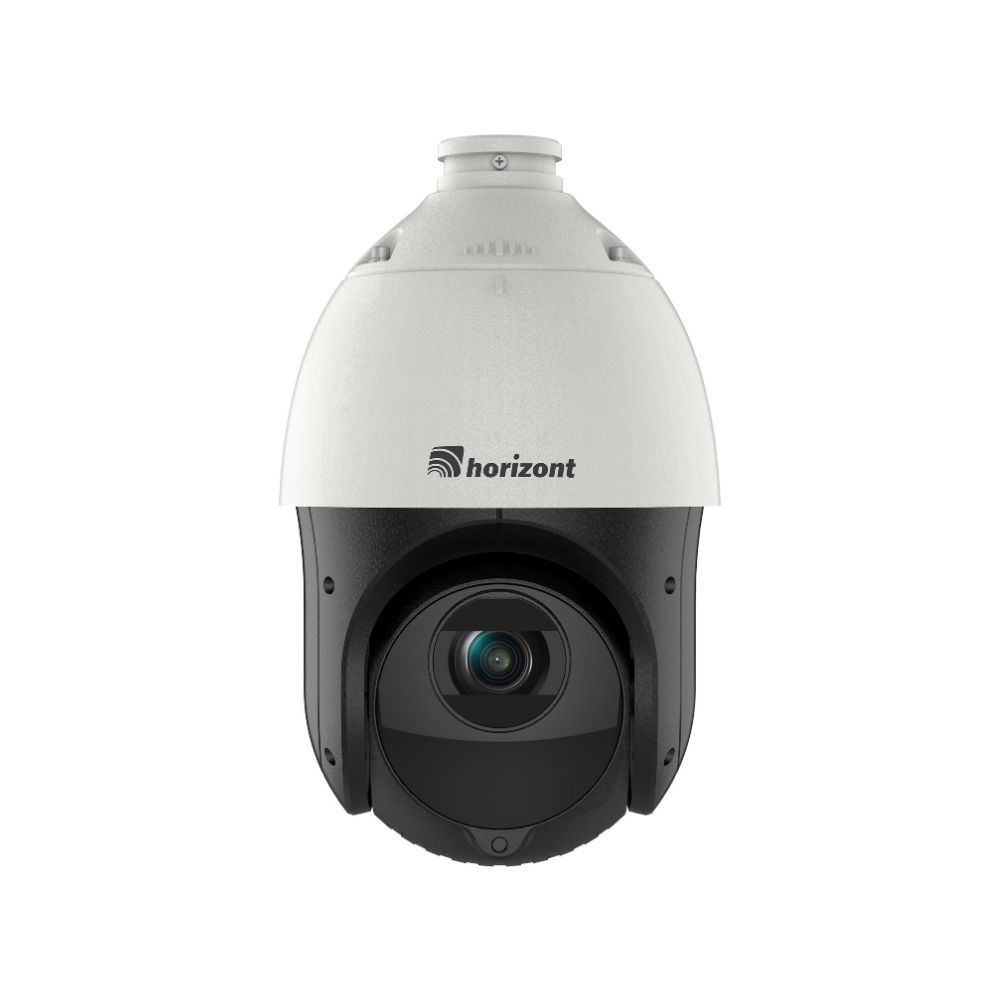 Caméra VISION 360 zoom pro HORIZONT