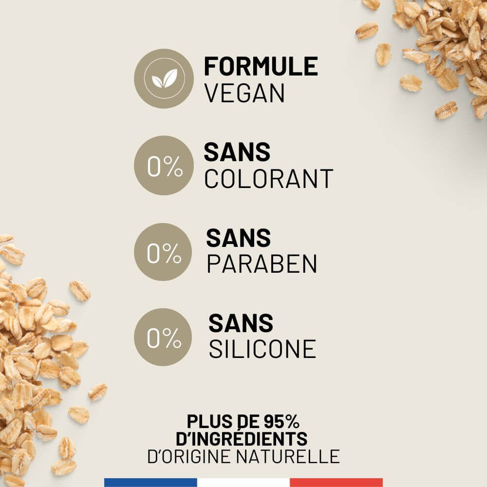  Shampoing tout pelage 250 ml PURALIA
