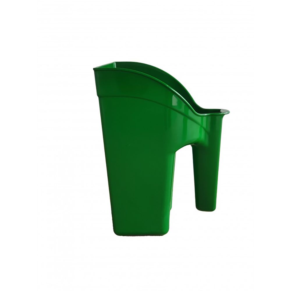 Kit abreuvoir + mangeoire + pondoir + accessoires