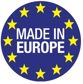 Filet électrifiable 1,05m - 50 m, pour chèvre BEAUMONT