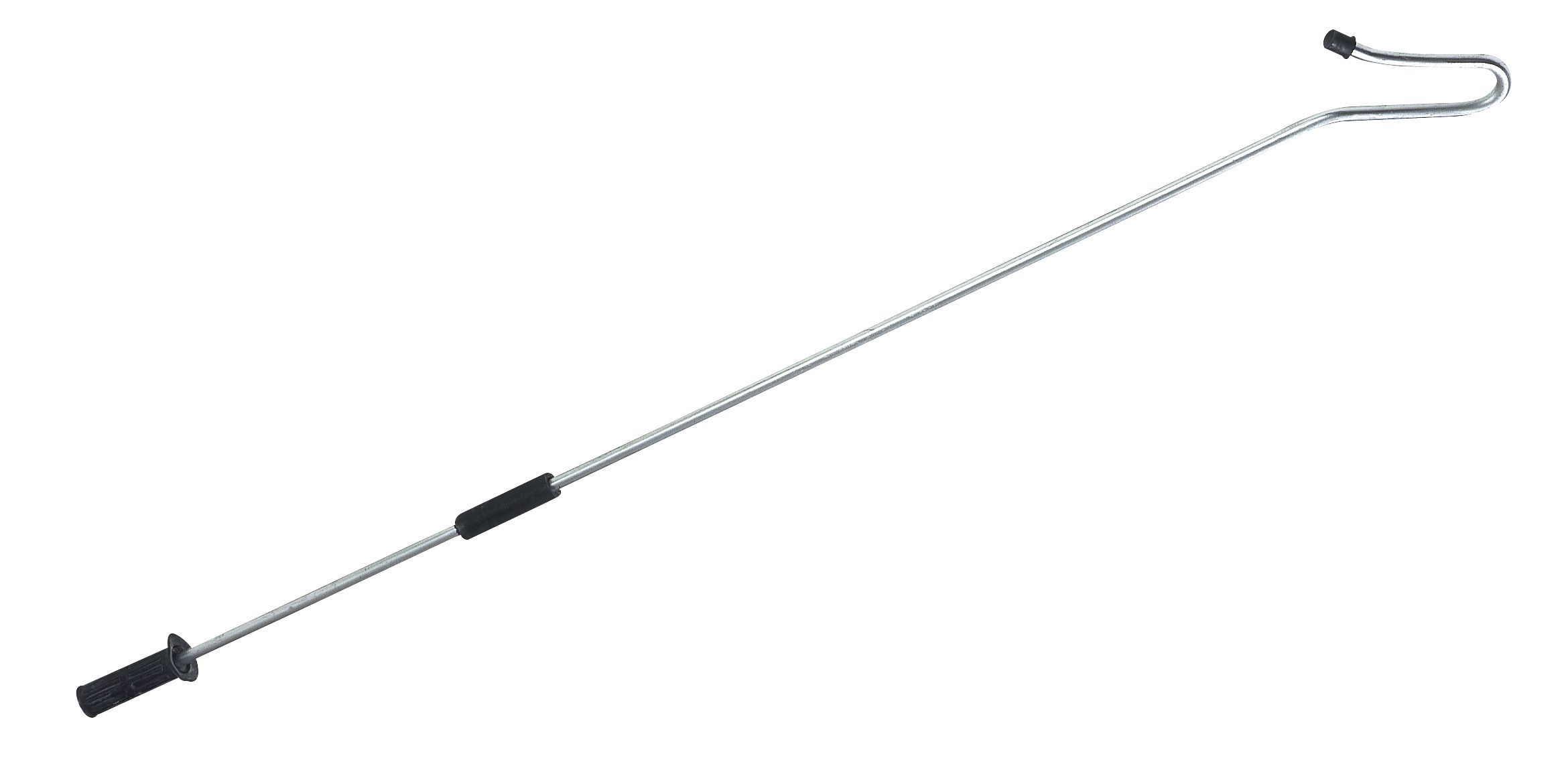 Crochet de berger pour pattes