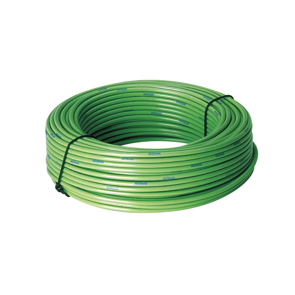 Câble de tension souple 50 m