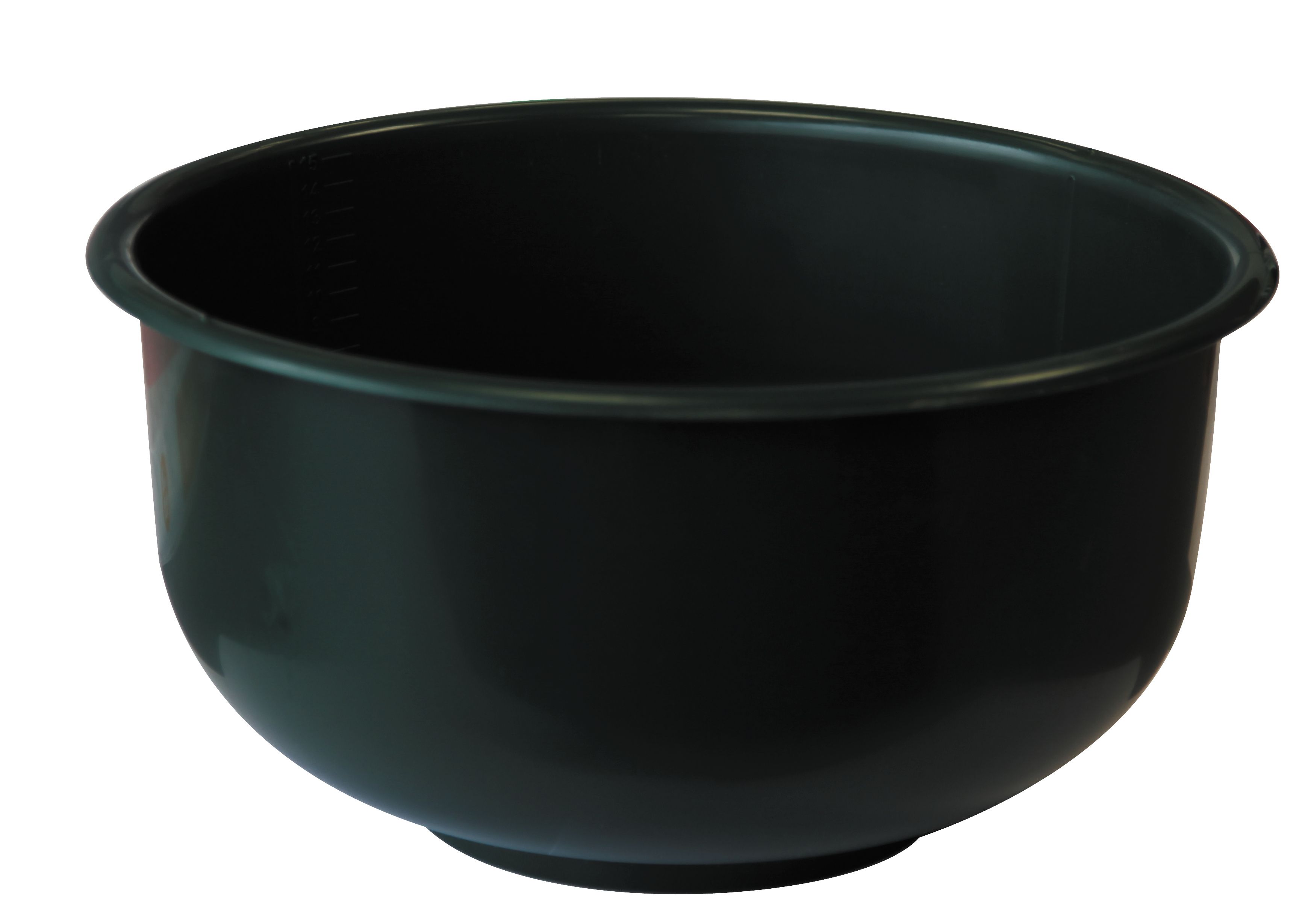 Bassine hollandaise 16 litres