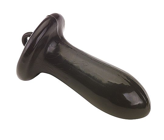 2 Bouchons pour manchon trayeur 