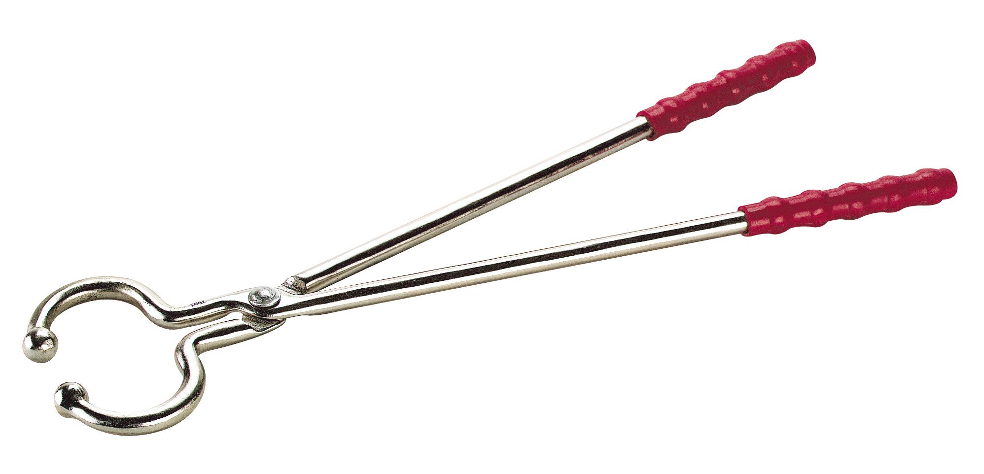 Pince mouchette 44 cm