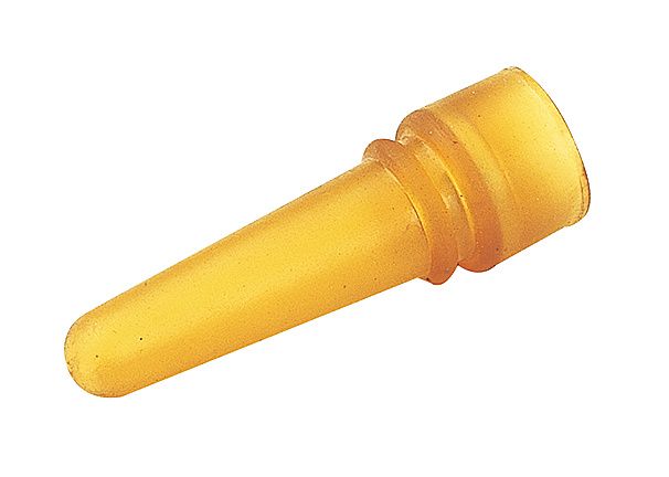 50 tétines agneau en caoutchouc naturel