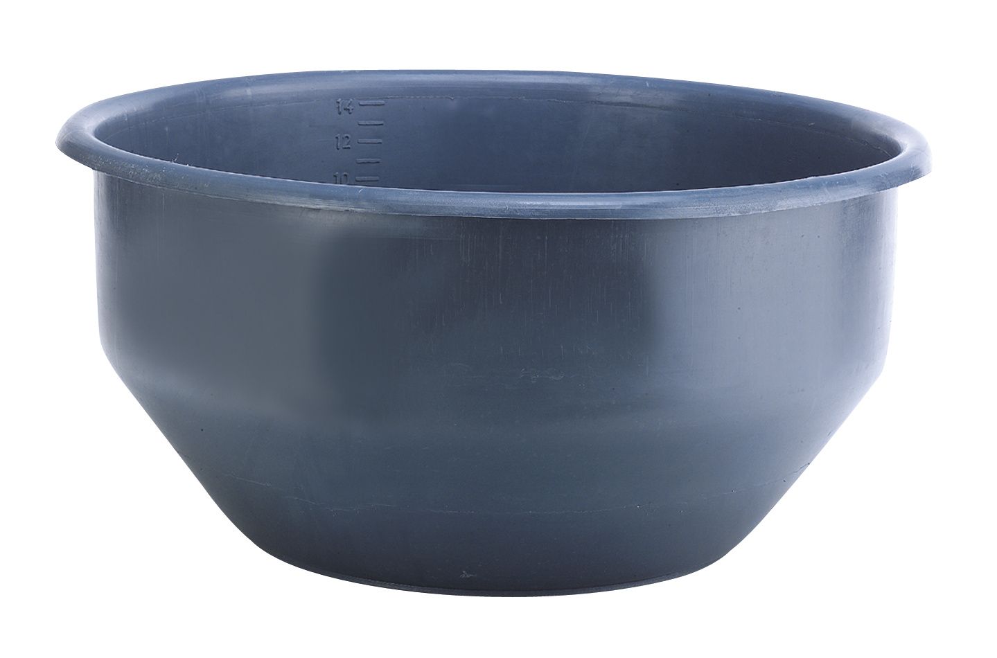 Bassine hollandaise 14 litres