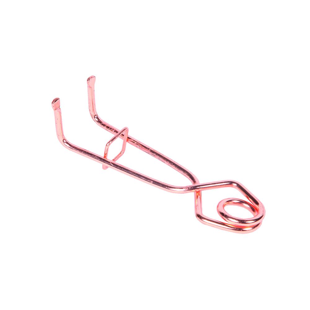 Kit 8 pièges à taupes putange TRAPPERS&CO