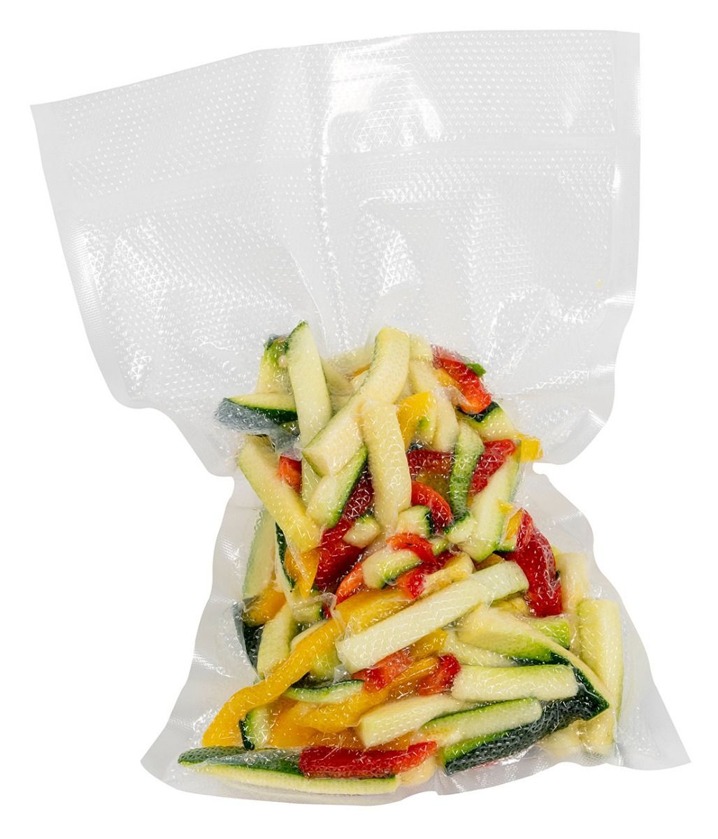 50 sachets sous vide 30x50 cm