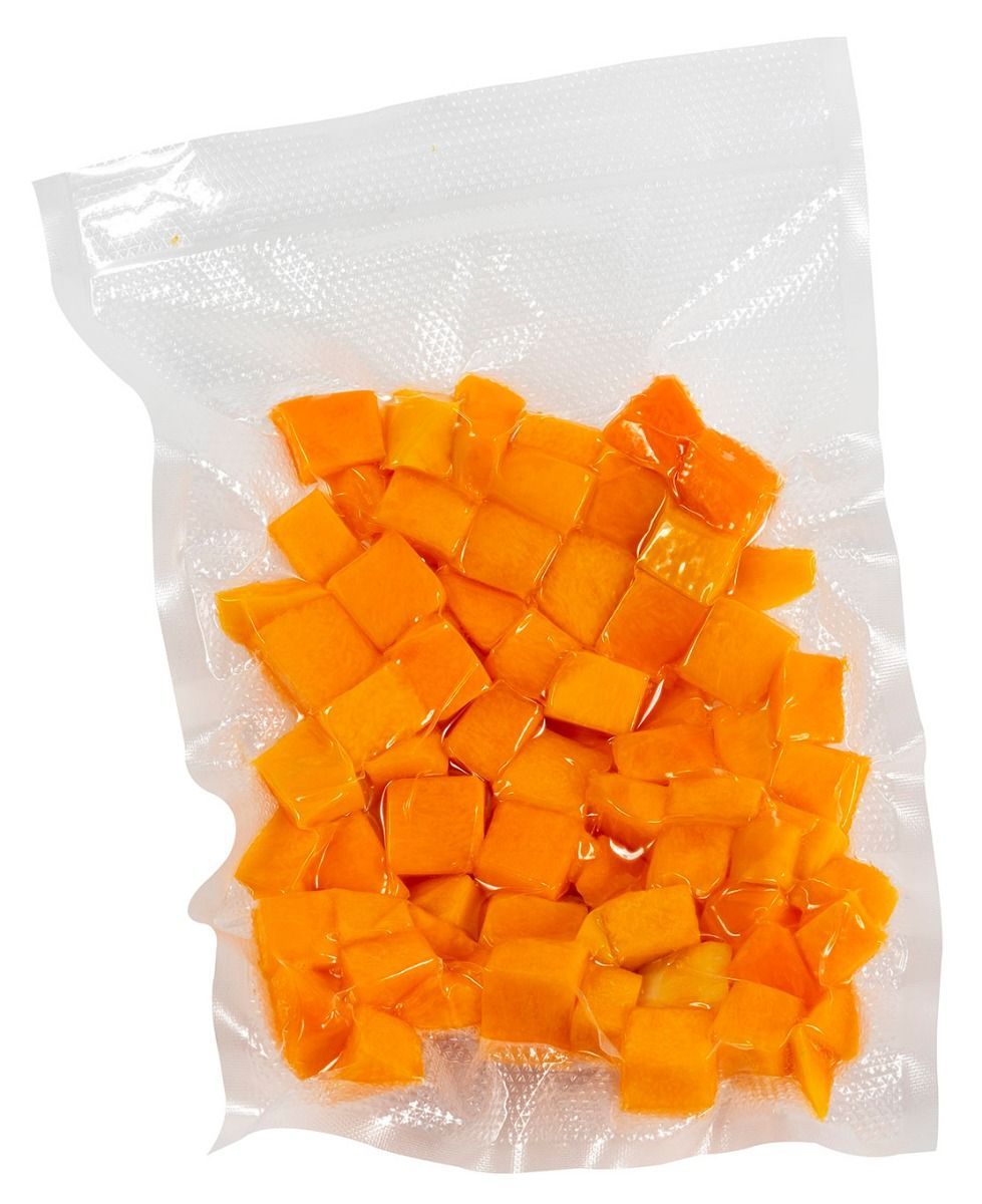 50 sachets sous vide 20x30 cm