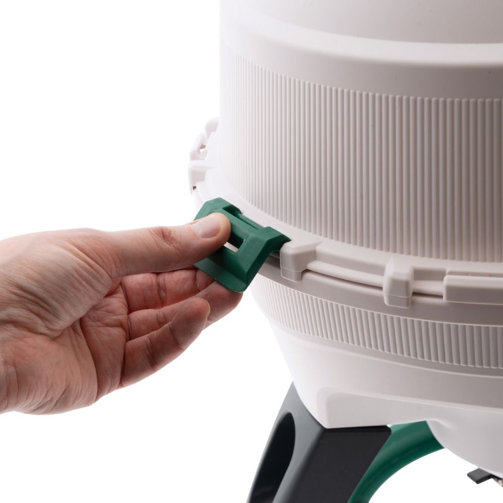 Abreuvoir OPTIMUS 25 L OLBA