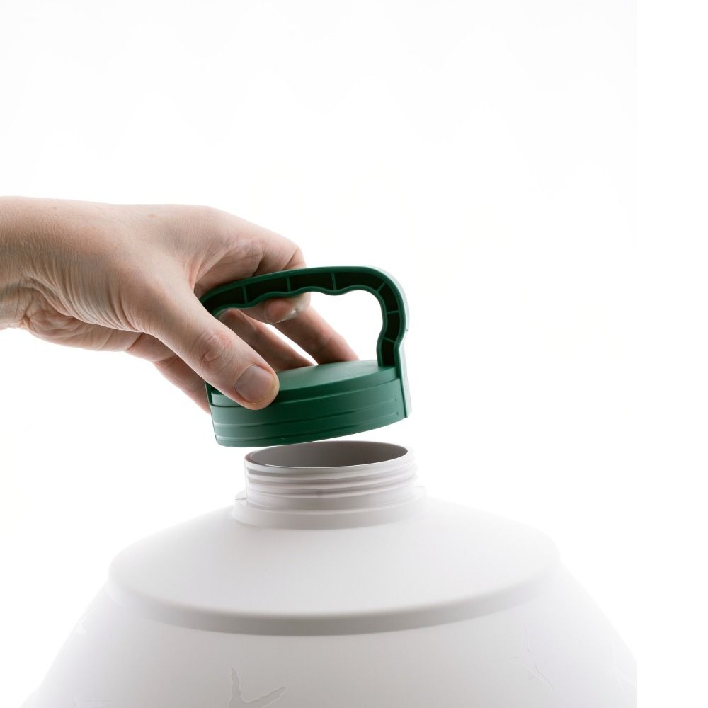 Abreuvoir OPTIMUS 25 L OLBA