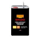 CRESYL® Desinfectant bactericide et fongique 5 L 