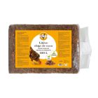 Litière chips de coco 100L 2 en 1 spécial basse-cour CHICK'A