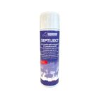 Nettoyant & asséchant Septiject 500ml