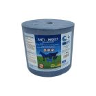 Bloc de pierre minérale à lécher anti-insectes 5 kg IMIMA