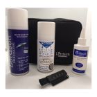 Kit d'entretien pour tondeuse - Lordson