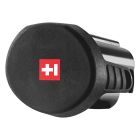 Batterie pour tondeuse Xplorer HEINIGER