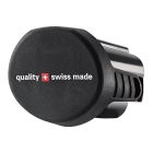 Batterie pour tondeuse Xplorer HEINIGER