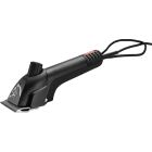 Tondeuse électrique PROGRESS 80W