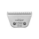 Tête de coupe Saphir 15W/1MM HEINIGER