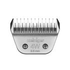 Tête de coupe Snap-on 4W / 9,6 mm HEINIGER