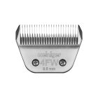 Tête de coupe Snap-on 4FW / 9,6 mm HEINIGER
