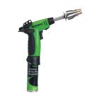 Ecorneur à gaz ARKOS bovins EXPRESS FARMING