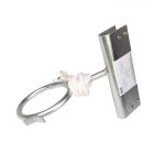 Anneau de contention pour veau