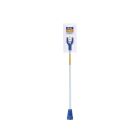 Rallonge souple pour aiguillon 58 cm UKAMAX