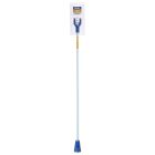 Rallonge souple pour aiguillon 84 cm UKAMAX